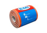 Immobilization