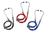 Pro Sprague Rappaport Stethoscope