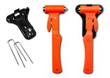 Lifesaver Hammer Deluxe