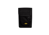 Small Pager Case 