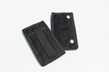 1st Response Horiz/Vert Holster