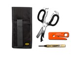Rescue-Tec™ Holster Set