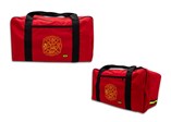 Deluxe Gear Bag
