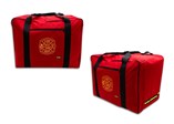 Gear Bag 