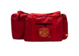 Deluxe Gear Bag