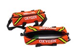 Oxygen Response Bag