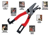 Fire-Power™ Rescue Tool