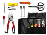 Fire Power™ Auto Rescue Kit