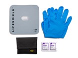 CPR Lifeshield™