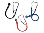 Pro Sprague Rappaport Stethoscope