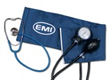 Procuff™ Sphygmomanometer