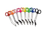 Colorband Scissors