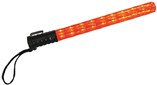 Flashback Five™ XL Light Baton (Red/Blue)