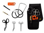 Emergency Response Holster Set 