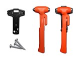 Lifesaver™ Hammer Deluxe