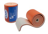 Emergency Medical Immobilizer™ (Rolled Splint)