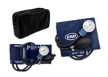 Procuff™ Sphygmomanometer